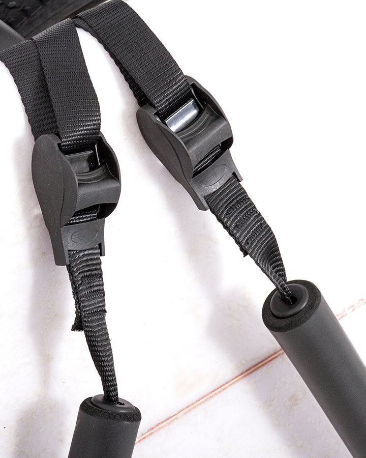 Load image into Gallery viewer, O&E Side Loader Bike Rack