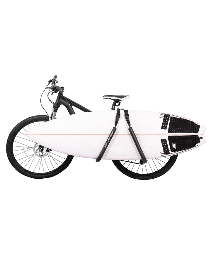 Load image into Gallery viewer, O&E Side Loader Bike Rack