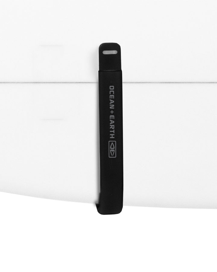Load image into Gallery viewer, O&E Wall/Van Surfboard Rack