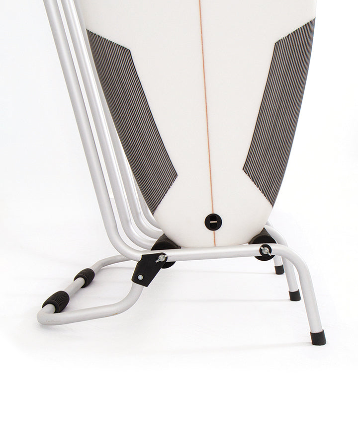 Load image into Gallery viewer, O&E Free Standing Rax 4 Boards