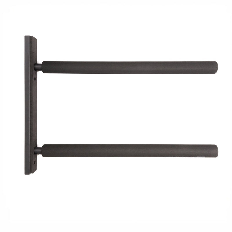 Load image into Gallery viewer, O&E SUP/Longboard Stack Rax