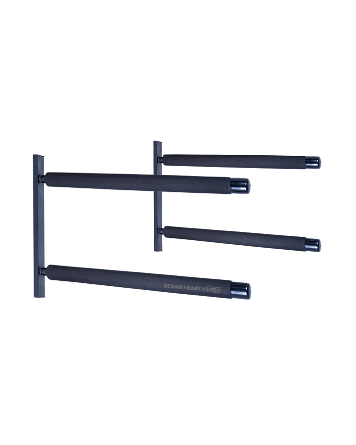 Load image into Gallery viewer, O&E SUP/Longboard Stack Rax