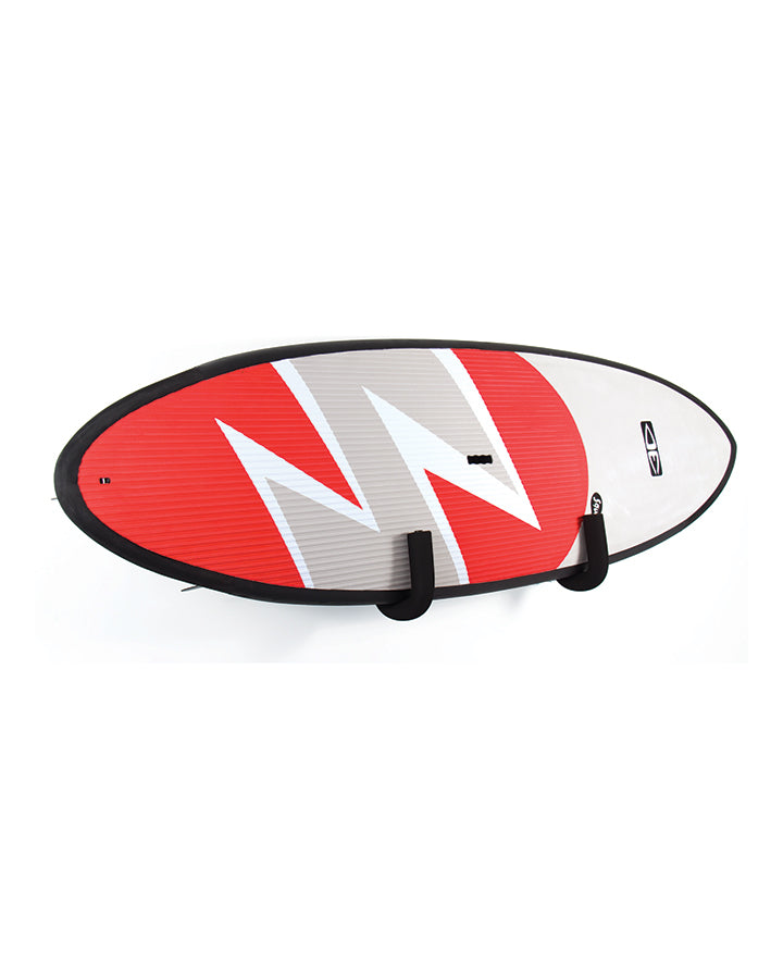 Load image into Gallery viewer, O&E SUP/Longboard Wall Rax