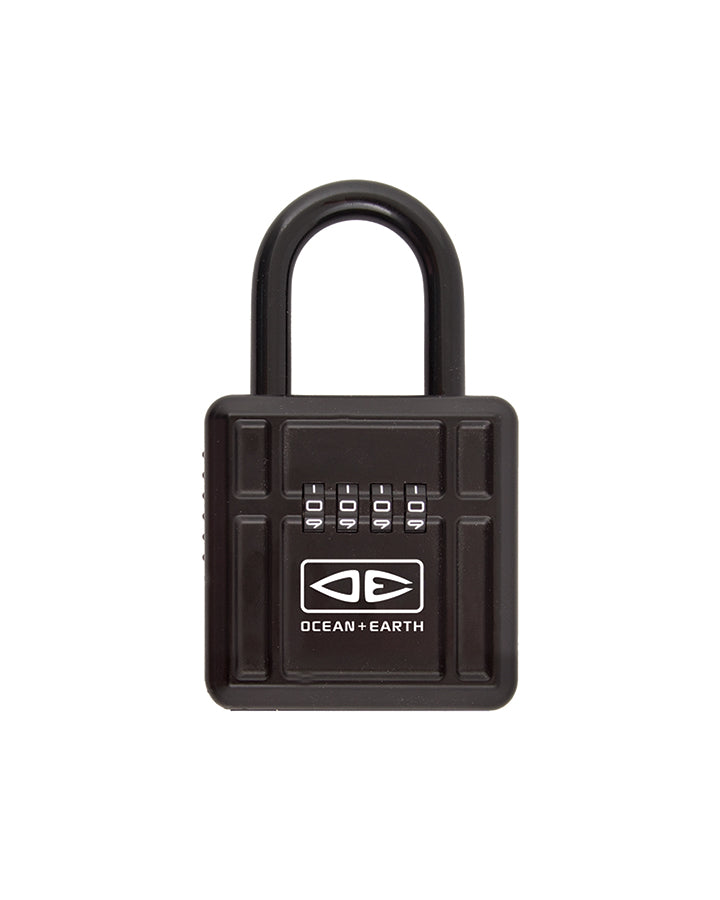 Load image into Gallery viewer, O&E Compact Key Vault Lock