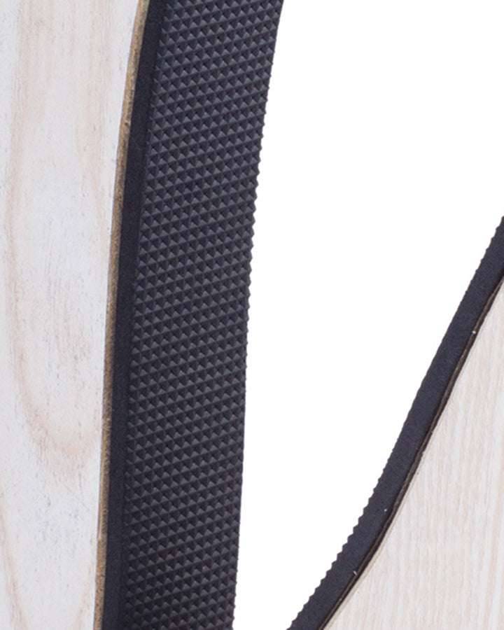Load image into Gallery viewer, O&E Wooden Wall Rax