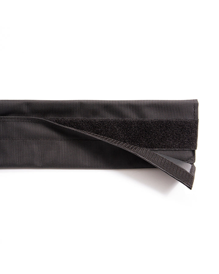 Load image into Gallery viewer, O&E Rax Pads - Large