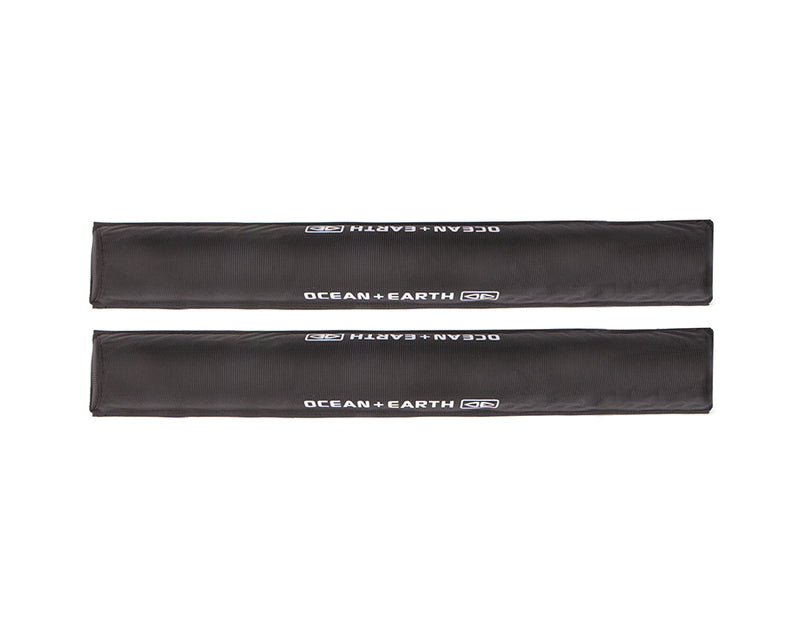 Load image into Gallery viewer, O&E Rax Pads - Large