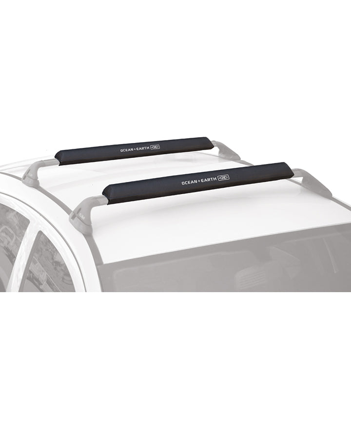 Load image into Gallery viewer, O&E Rax Pads - Large