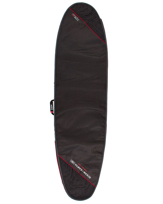 O&E Compact Day 11ft Longboard Cover