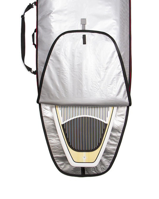 O&E Barry Basic SUP Cover