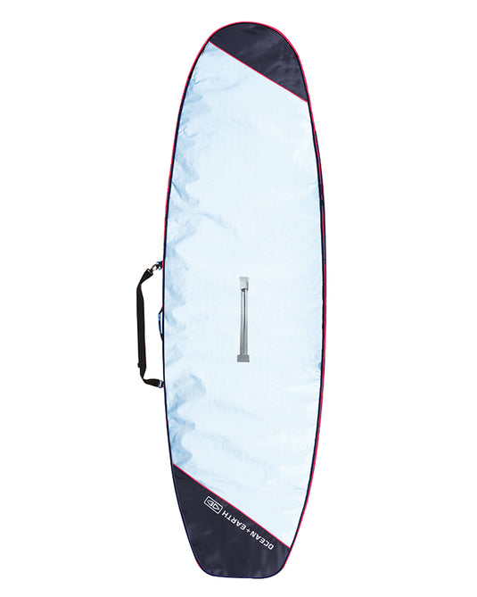 O&E Barry Basic SUP Cover