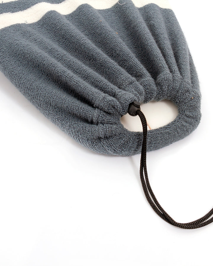 Load image into Gallery viewer, O&E Stretch Sox Longboard Cover