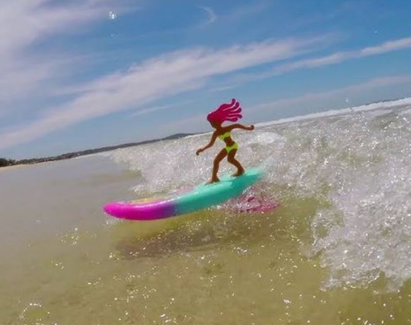 Load image into Gallery viewer, Surfer Dudes