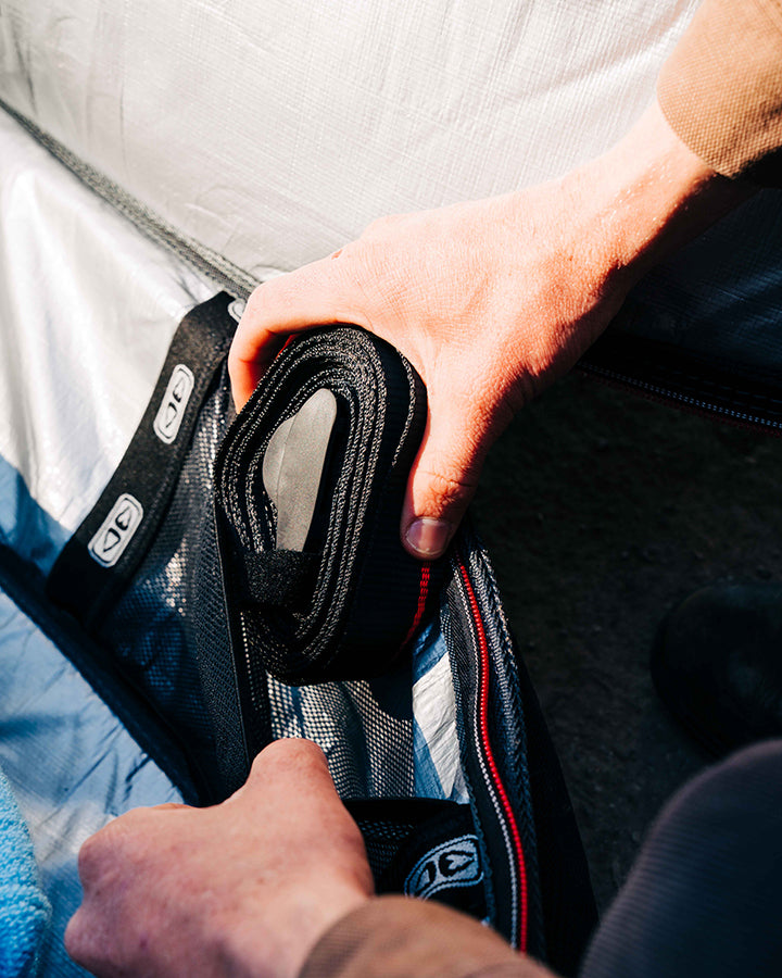 Load image into Gallery viewer, O&E Tie Down Straps