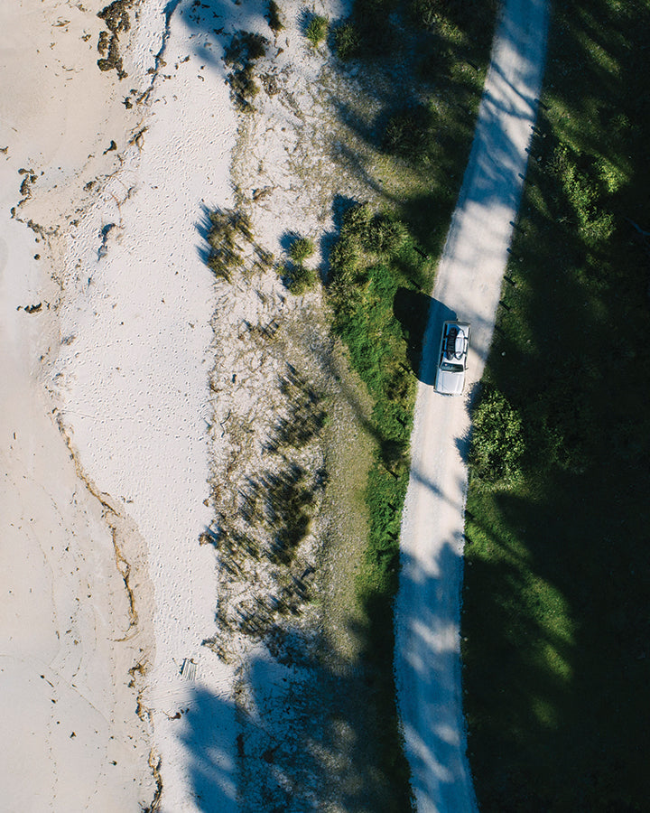 Load image into Gallery viewer, O&E Quick Rax