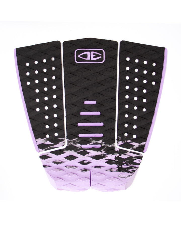 Load image into Gallery viewer, O&E Tyler Wright Signature Tail Pad