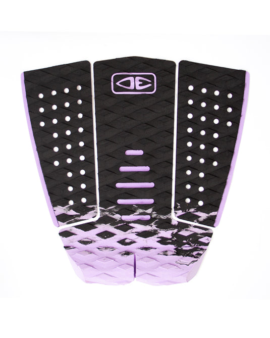 O&E Tyler Wright Signature Tail Pad