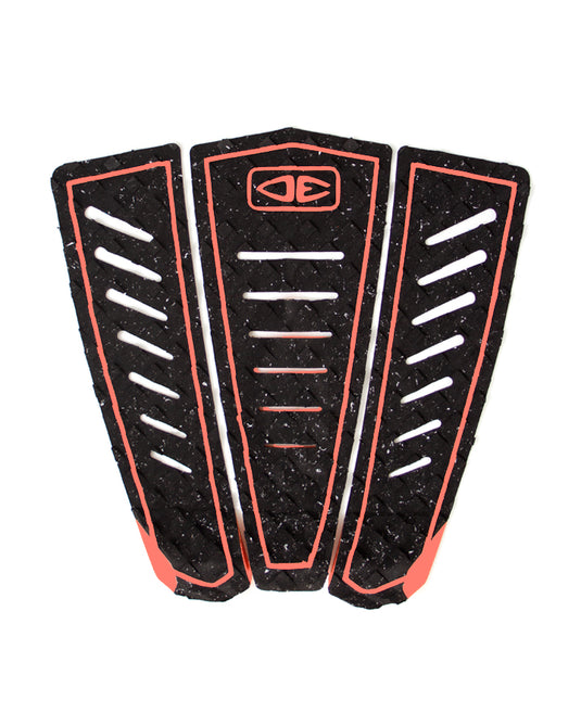 O&E Kanoa Signature Tail Pad