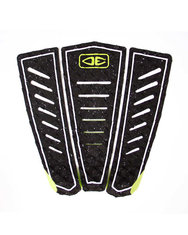 Load image into Gallery viewer, O&E Kanoa Signature Tail Pad