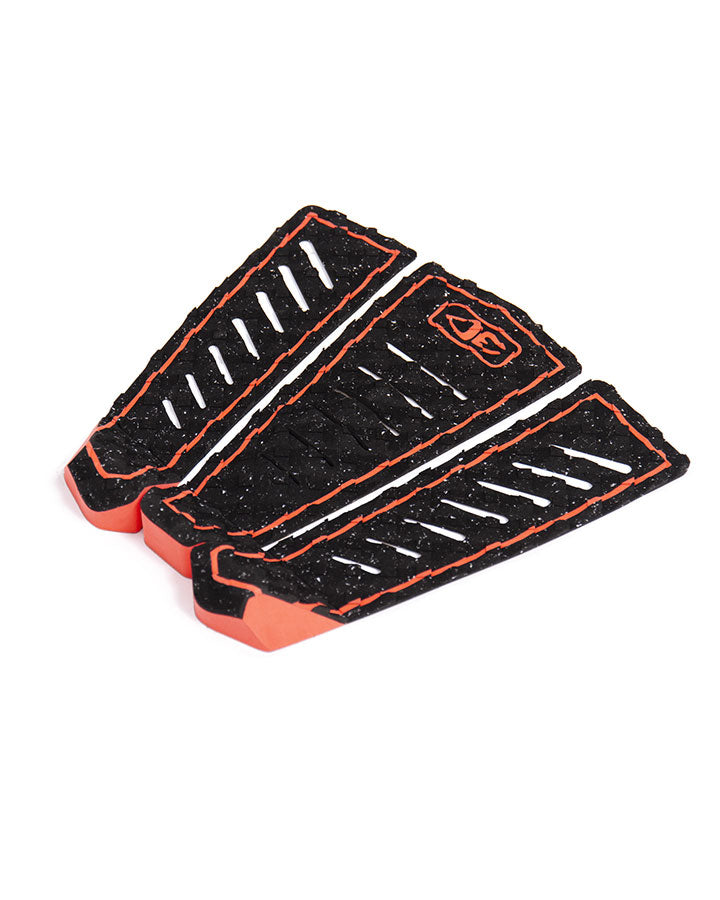 Load image into Gallery viewer, O&E Kanoa Signature Tail Pad
