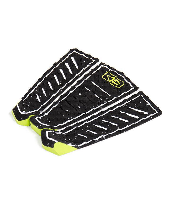 Load image into Gallery viewer, O&E Kanoa Signature Tail Pad