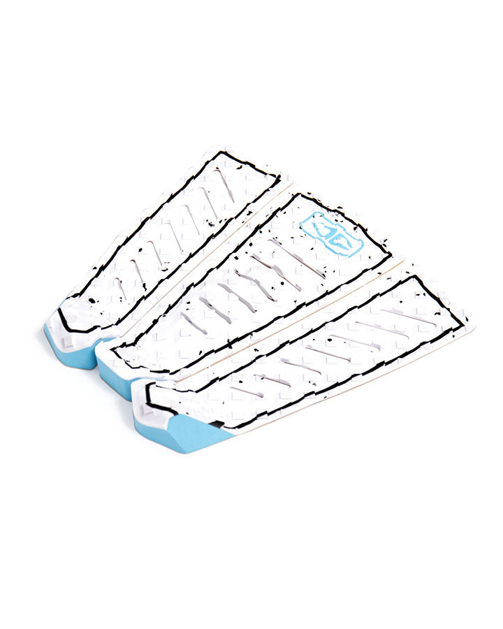 Load image into Gallery viewer, O&E Kanoa Signature Tail Pad