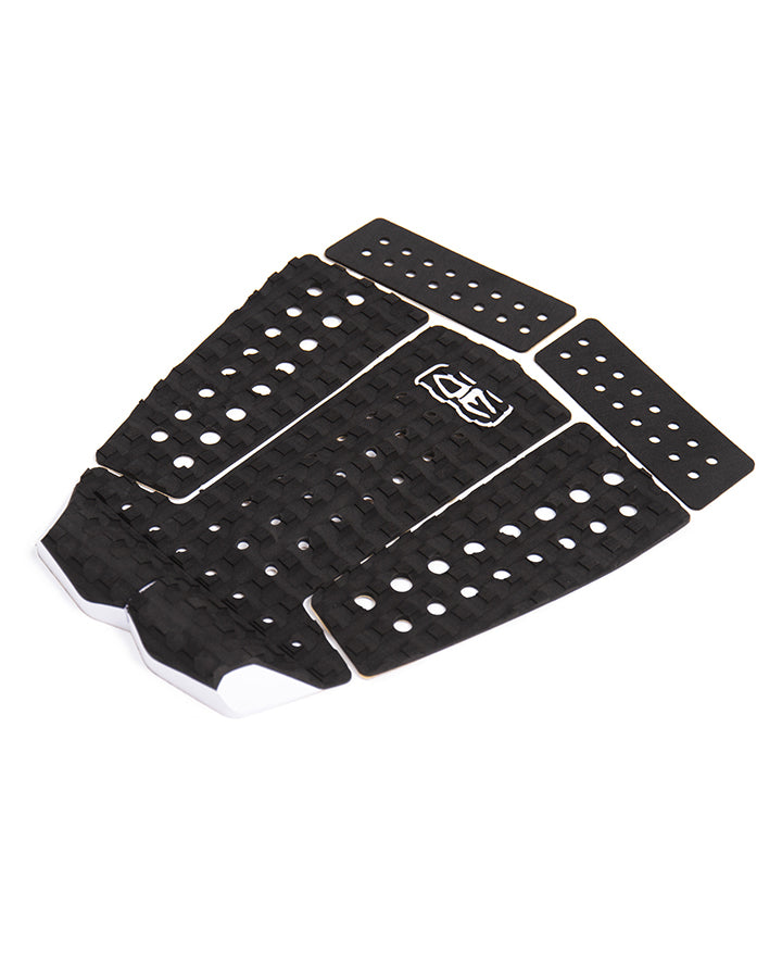 Load image into Gallery viewer, O&E Godfather Tail Pad
