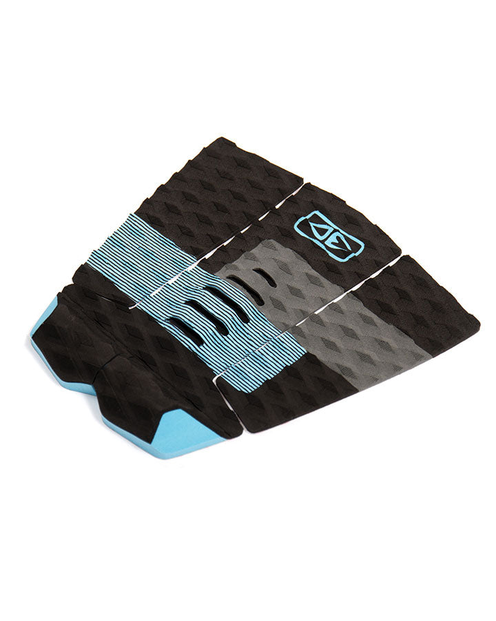 Load image into Gallery viewer, O&E Owen Wright Tailpad