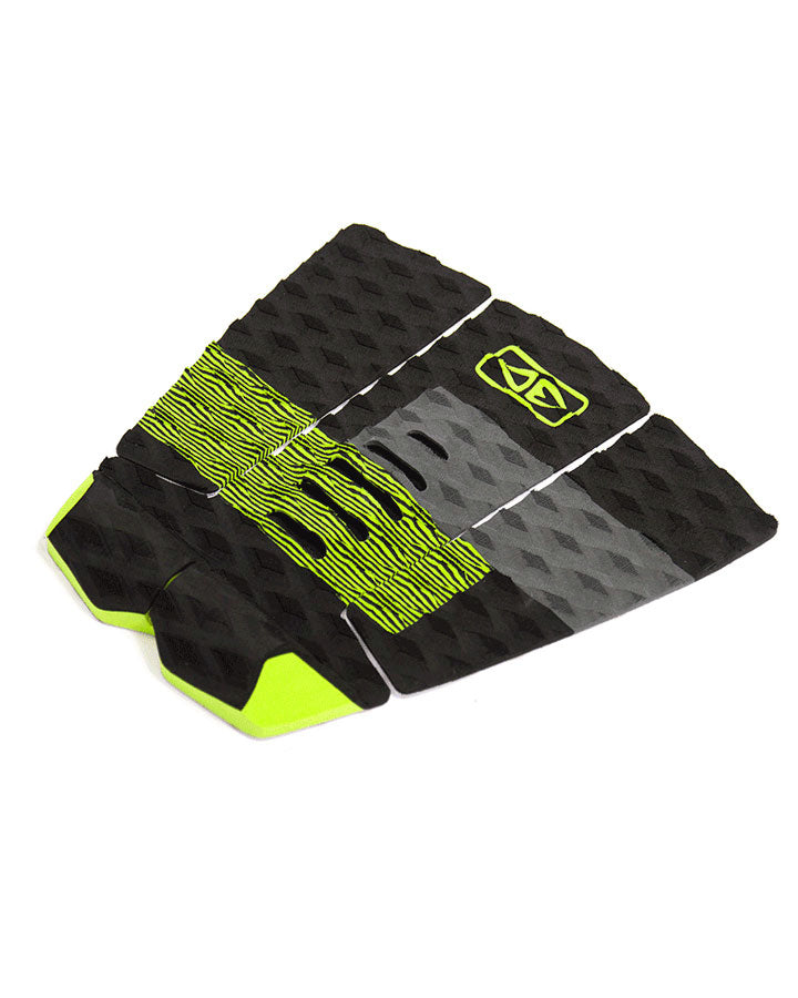 Load image into Gallery viewer, O&E Owen Wright Tailpad