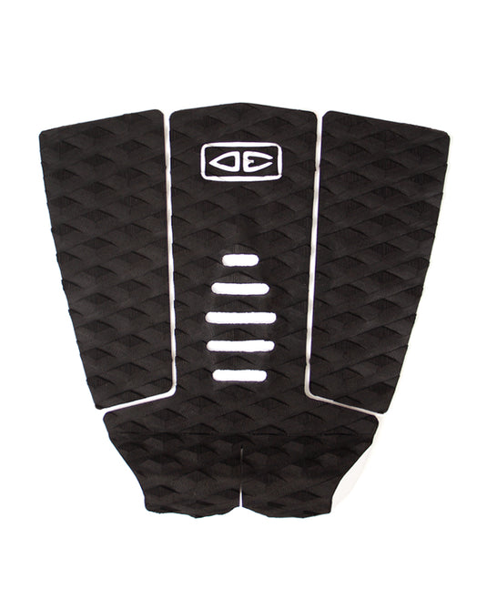 O&E Owen Wright Tailpad