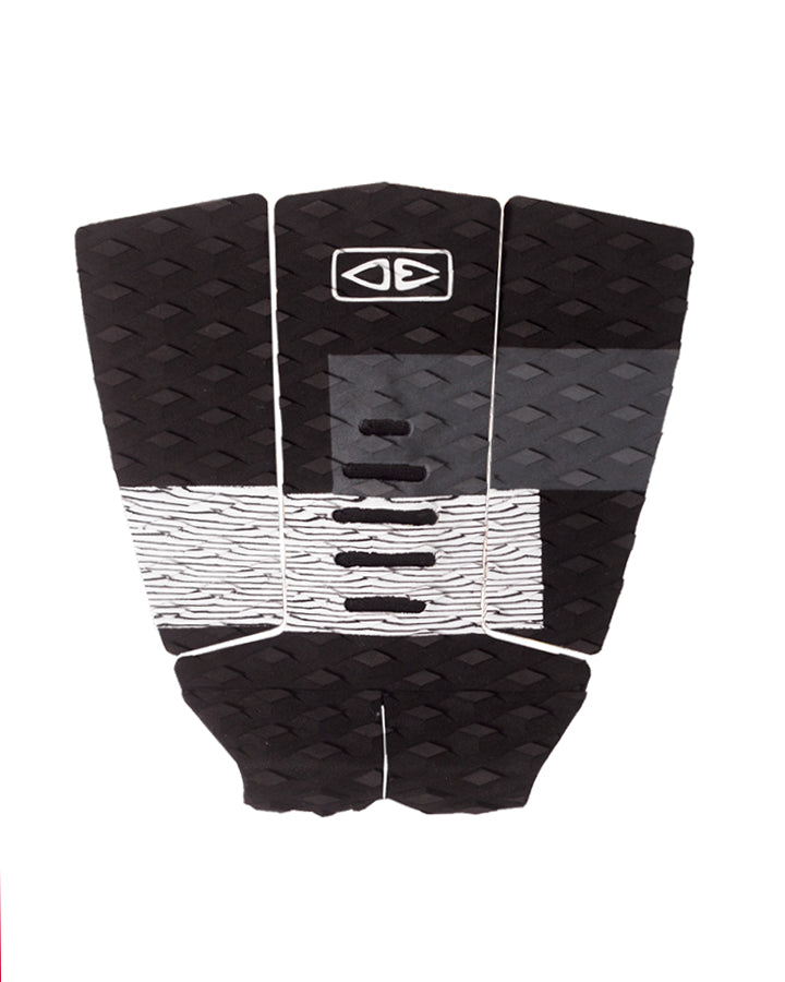 Load image into Gallery viewer, O&E Owen Wright Tailpad