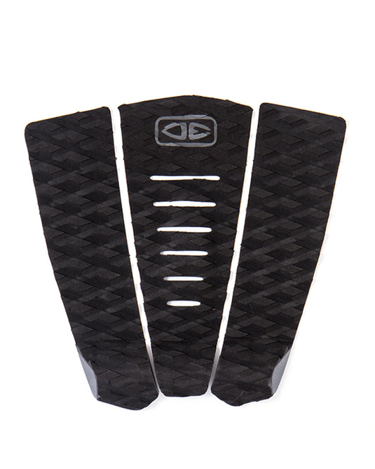 O&E Simple Jack Shortboard Tail Pad