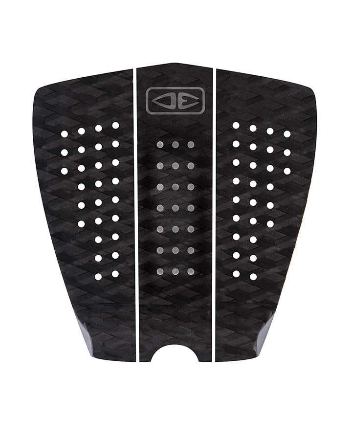 Load image into Gallery viewer, O&E Fatboy 3 Piece Specialty Tailpad