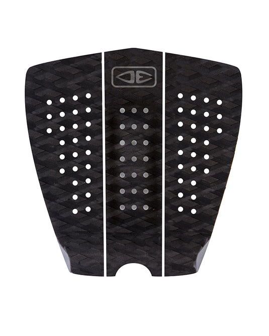 O&E Fatboy 3 Piece Specialty Tailpad