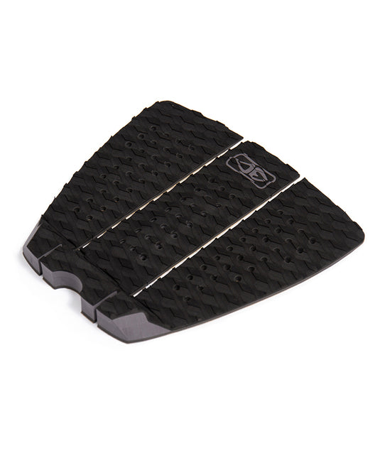 O&E Fatboy 3 Piece Specialty Tailpad