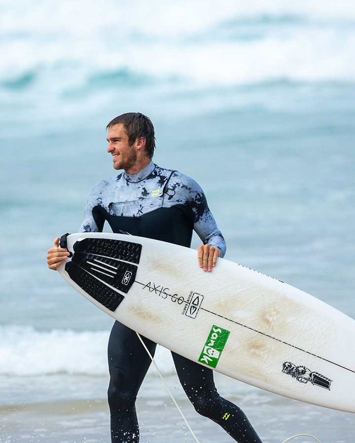 Load image into Gallery viewer, O&E Ryan Callinan TAIL PAD