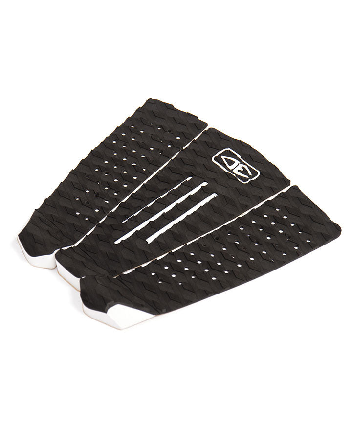 Load image into Gallery viewer, O&E Ryan Callinan TAIL PAD