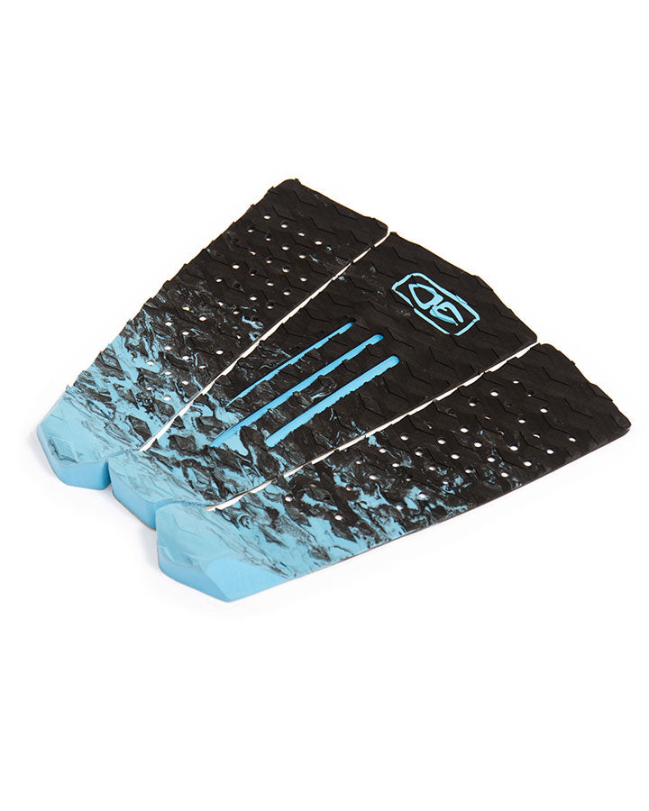 Load image into Gallery viewer, O&E Ryan Callinan TAIL PAD