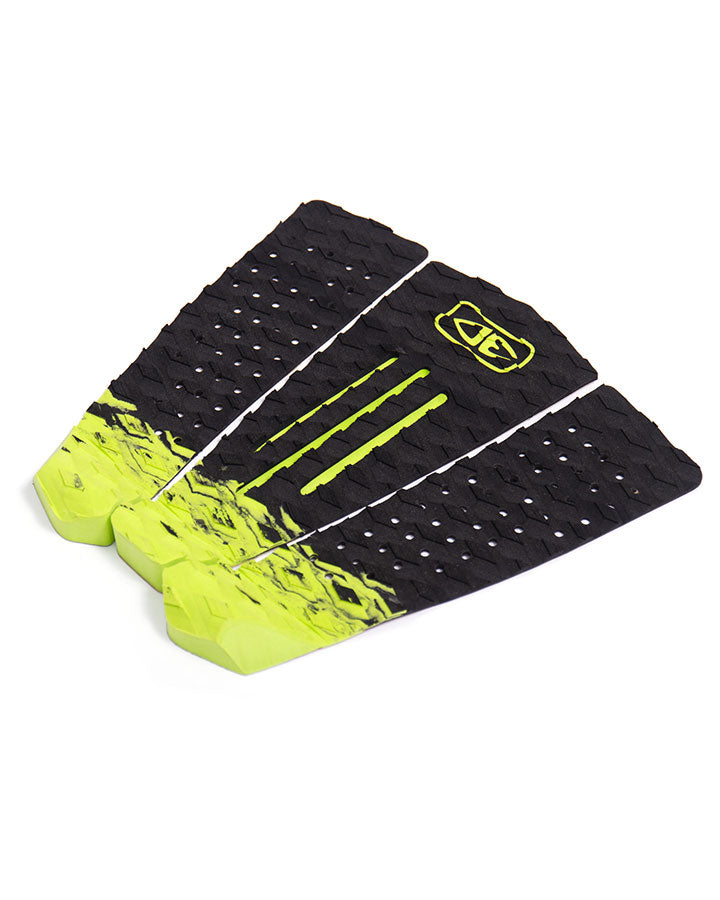 Load image into Gallery viewer, O&E Ryan Callinan TAIL PAD