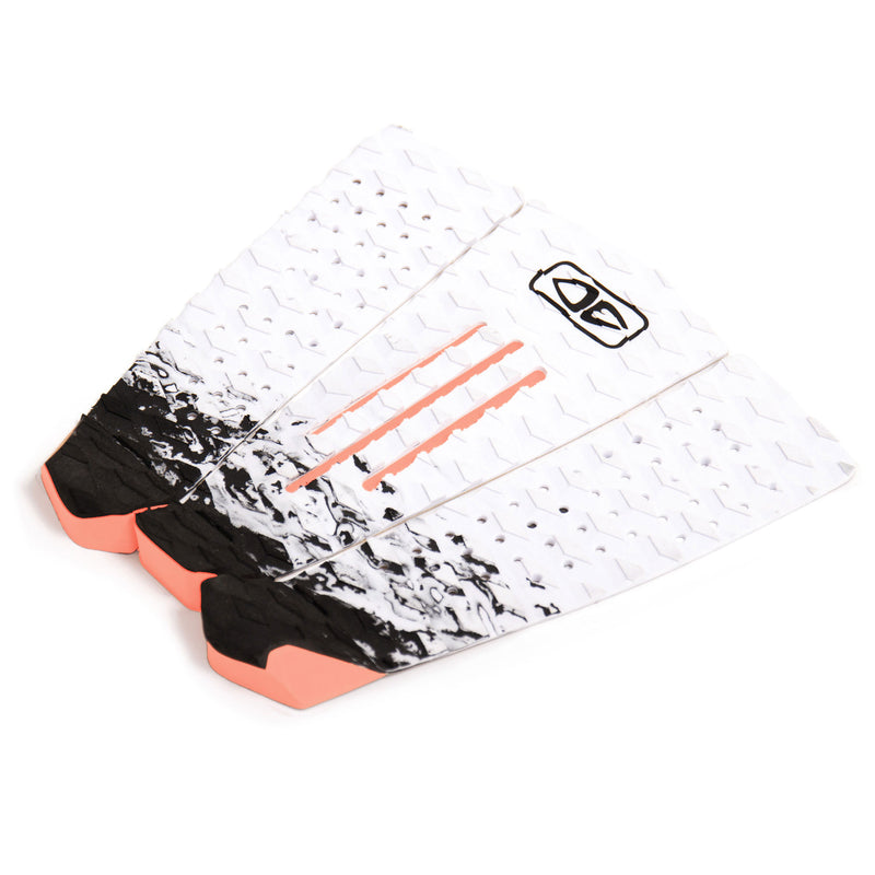 Load image into Gallery viewer, O&E Ryan Callinan TAIL PAD