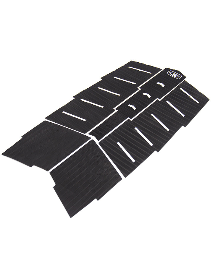Load image into Gallery viewer, O&E Dakoda Walters 5 Piece Centre Deck Pad