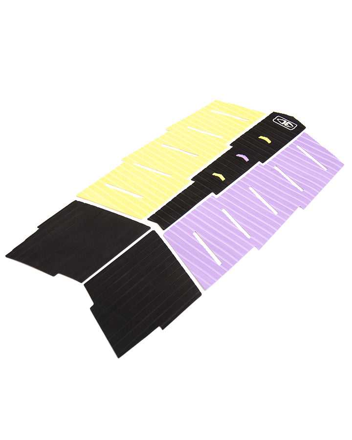 Load image into Gallery viewer, O&E Dakoda Walters 5 Piece Centre Deck Pad