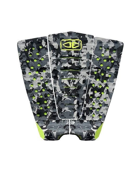 O&E Frederico Morais Signature Tail Pad