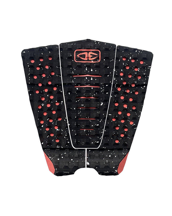 Load image into Gallery viewer, O&E Frederico Morais Signature Tail Pad
