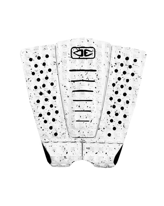 O&E Frederico Morais Signature Tail Pad
