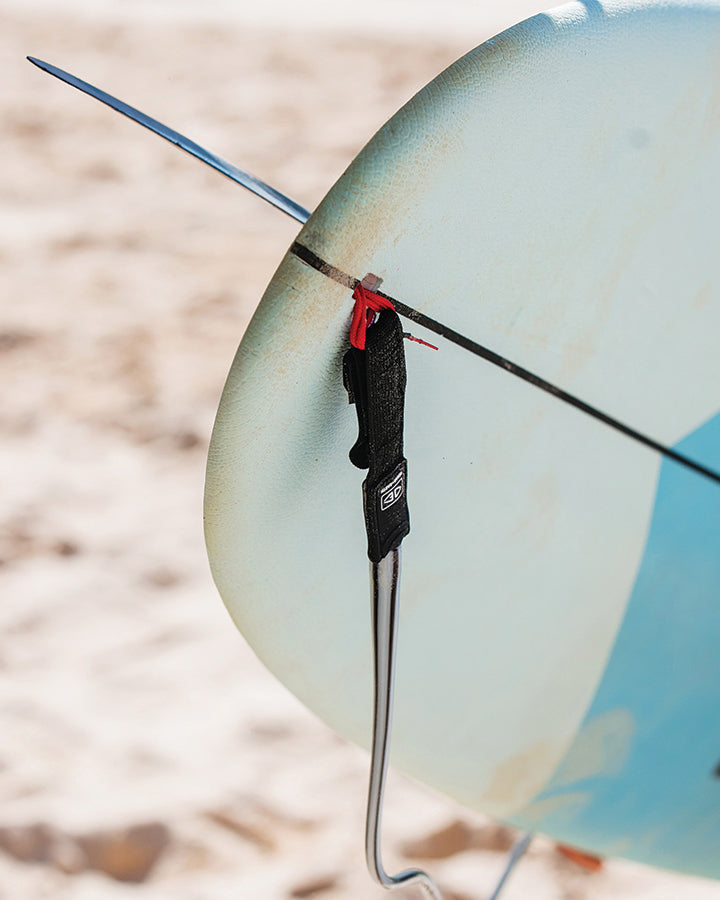 Load image into Gallery viewer, O&E Creative Army The General Epoxy-Soft - Olive