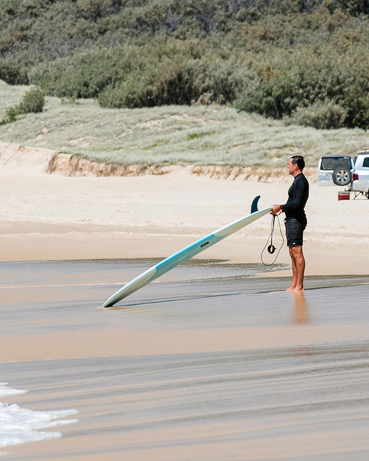 Load image into Gallery viewer, O&E Creative Army The General Epoxy-Soft - Olive