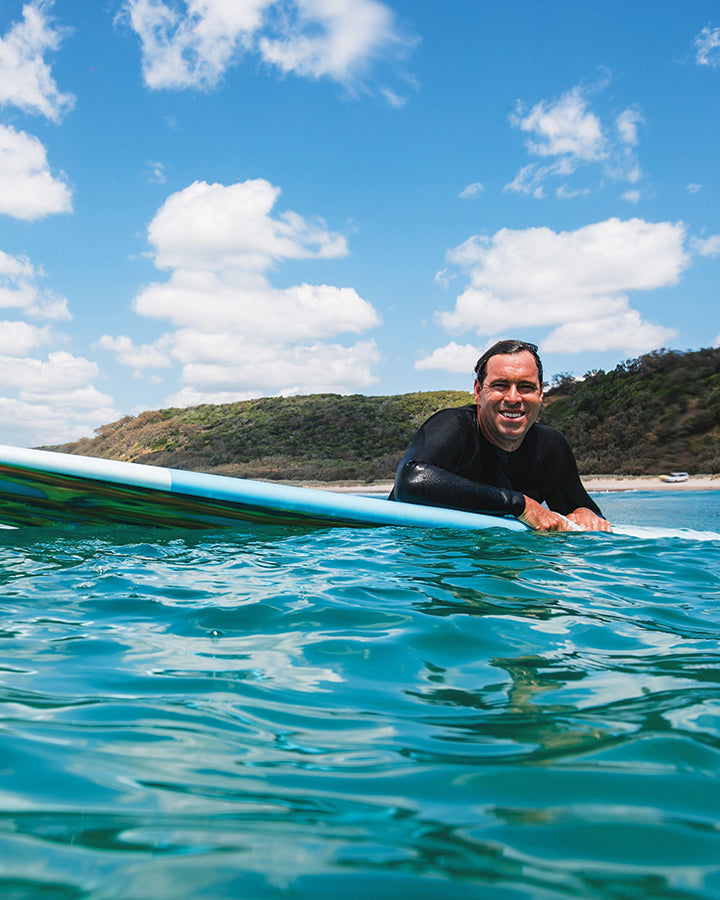 Load image into Gallery viewer, O&E Creative Army The General Epoxy-Soft - Olive