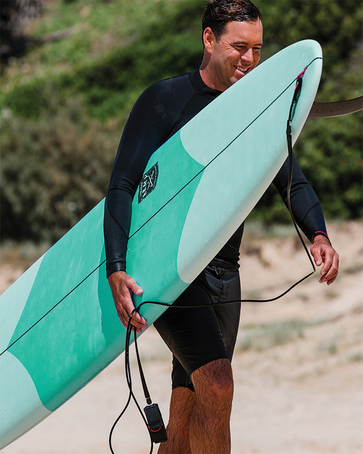 Load image into Gallery viewer, O&E Creative Army The General Epoxy-Soft - Olive