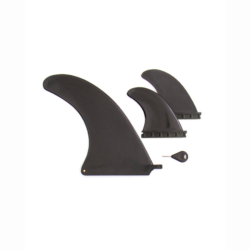 Load image into Gallery viewer, O&E Creative Army The General Epoxy-Soft - Mauve